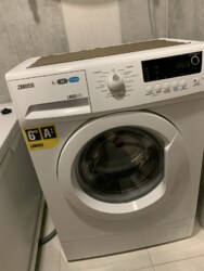 Продам квартиру ЖК Волошковий 88000 фото 3 Продам квартиру ЖК Волошковий 88000 фото 3