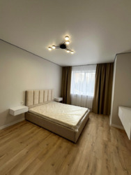 Продається простора однокімнатна квартира у сучасному житловому комплексі “Львівський Маєток”. фото 5 Продається простора однокімнатна квартира у сучасному житловому комплексі “Львівський Маєток”. фото 5