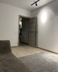 ������ �������� �� �������� 98500 ���� 11