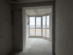  1    Sofia Residence  10