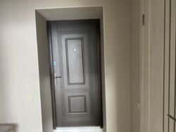 ������ 1-� �������� �� ����� ������� 57000 ���� 3