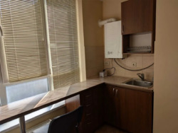 ������� �������� � �� ��������� ���� 5