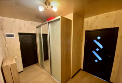 1     .55000$. !  11