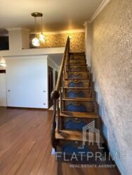 �������� �������� � �� ������� ���� � ������ �������� � �������. ���� 22