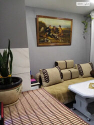 ������ �������� ����������� 42200 ���� 17