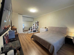 ������ �������� �� ���������� 73000 ���� 17