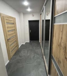 ������ 2� �������� � ��������.85000$. ���� 24