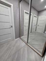 ������ �������� �� ��������� ����� 67000 ���� 3