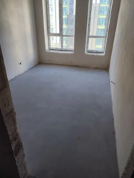 ������ �������� �� ������ ������� 63000 ���� 12