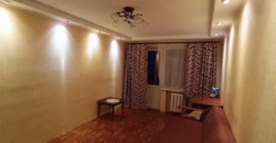 ������ �������� 2 ������� �������� ���. ����������� 101 �. ���� 2