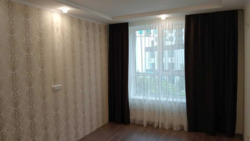 Продам квартиру ЖК Уютний Квартал 97000 фото 3 Продам квартиру ЖК Уютний Квартал 97000 фото 3