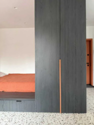 ������ �������� � �� ����� ���� 85000 ���� 11