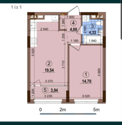 ������ �������� �� ����������� 2 109000 ���� 9