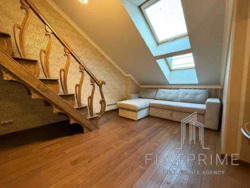 �������� �������� � �� ������� ���� � ������ �������� � �������. ���� 8