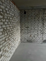 ������ �������� � �� �� ��� 31000 ���� 5