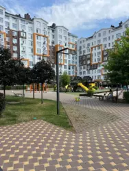   2  652  Orange park     1