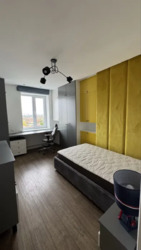 Продам квартиру в ЖК Петропавлівський посад 160000 фото 11 Продам квартиру в ЖК Петропавлівський посад 160000 фото 11