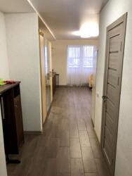 ������ ������� � �������� 38500 ���� 3