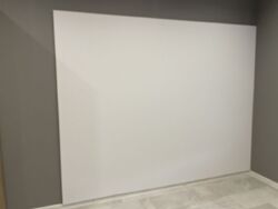  2-    2 88000  14