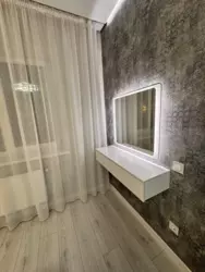������ �������� � �� ��������� ����� 115000 ���� 20