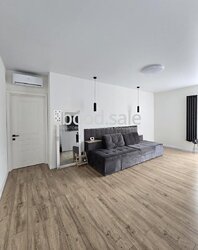  2  85.7 .  +  70 .  3