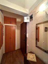 ������ �������� �������� ��������� 41000 ���� 9