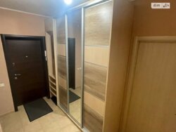 Продам квартиру Петропавлівська Борщагівка 80000 фото 3 Продам квартиру Петропавлівська Борщагівка 80000 фото 3