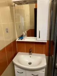  2-  68 2, ,  51  11
