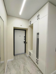   1-  ( 2)    , . , 6    .  10