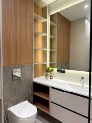 Продаж квартири жк не вказаний фото 15 Продаж квартири жк не вказаний фото 15