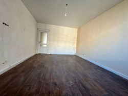 ������ �������� �� ��������� ����� 90000 ���� 4