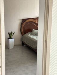  4-   '' 167000$  13
