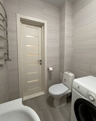 Купитиквартиру ЖК Сакура 54500 фото 12 Купитиквартиру ЖК Сакура 54500 фото 12