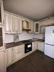 ������ �������� � �� ϳ��������� ������� 69000 ���� 13