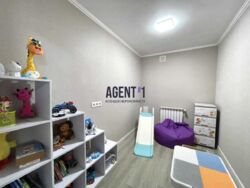 ��������� 2-� �������� �� ��������������� ����� 58500 ���� 7