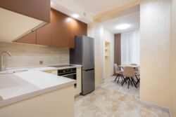 ������ �������� �� ����� �� ��������� ���� 5