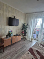 ������ �������� �� ��������������� ����� ���� 10