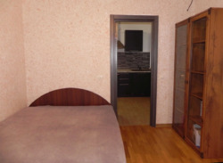  2-   LikoGrad ( ), 57 2, 14 , 84000 ..  6