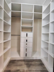 ������ �������� �� ����� �������� 94000 ���� 13