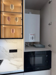 ������ �������� �� ���� ������ 71800 ���� 8