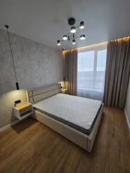 ������ �������� �� ���������� 3 112500 ���� 12