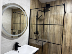 ������ �������� � �� ���� �������� 76000 ���� 12