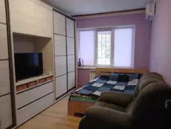 . . 3- ̳,  2