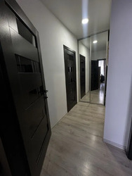 Продаж квартири ЖК Петрівське містечко 105000 фото 9 Продаж квартири ЖК Петрівське містечко 105000 фото 9