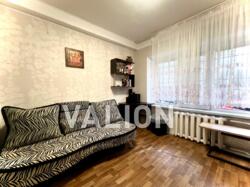 ������ 2� �������� ���.����������� ����, 44 ����� ��������, ���� 4