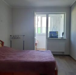  2-     86000  14