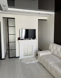 ������ �������� �� ���������� ������� 92000 ���� 4