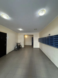 ������ �������� �� ���������� ������� 60000 ���� 15