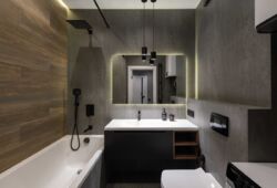  1- .   Paradise Avenue,   ,   2