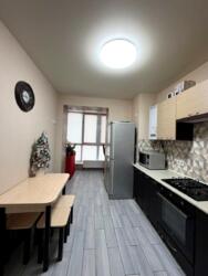 �� ���� ����� ����������� 1-������� �������� �� ������ � �� '���������� �����', ���� 7